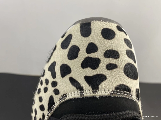 Rep AR0715-010 AIR 11 JORDAN ANIMAL INSTINCT 0805